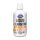 Now Foods Folyékony L-karnitin - L-Carnitine Liquid 1000 mg (946 ml, Citrus)