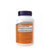 Now Foods L-Karnitin 500 mg (180 Kapszula)