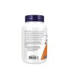 Now Foods L-Karnitin 500 mg (180 Kapszula)