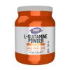 Now Foods L-Glutamine Powder (1000 g)