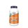 Now Foods Magnesium Oxide Powder (227 g)