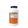 Now Foods Magnesium Oxide Powder (227 g)