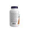 Now Foods Magnesium Oxide Powder (227 g)