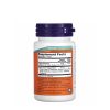 Now Foods Copper Glycinate 3 mg (120 Tabletta)