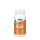 Now Foods Iron 36 mg Ferrochel (R) (90 Kapszula)