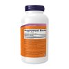 Now Foods MSM 1500 mg (200 Tabletta)