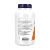 Now Foods MSM 1500 mg (200 Tabletta)