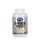 Now Foods D-Ribose Powder (227 g)