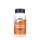 Now Foods Quercetin With Bromelain (60 Kapszula)