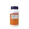 Now Foods Quercetin With Bromelain (60 Kapszula)