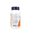 Now Foods Quercetin With Bromelain (60 Kapszula)