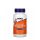 Now Foods Resveratrol 350 mg (60 Kapszula)