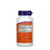 Now Foods Resveratrol 350 mg (60 Kapszula)