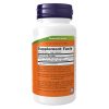 Now Foods Bacopa Extract 450 mg (90 Kapszula)