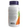 Now Foods Bacopa Extract 450 mg (90 Kapszula)