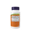 Now Foods Black Cohosh 80 mg (90 Kapszula)