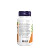 Now Foods Black Cohosh 80 mg (90 Kapszula)