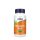 Now Foods Burdock Root 430 mg - Bujtorján gyökér (100 Kapszula)