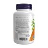 Now Foods Maca - Potencianövelő 750 mg (90 Veg Kapszula)