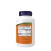 Now Foods Apple Pectin 700 mg - Alma Pektin (120 Veg Kapszula)