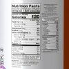 Now Foods Whey Protein Isolate -Tejsavófehérje izolátum (2268 g, Csokoládé)