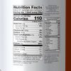 Now Foods Whey Protein Isolate -Tejsavófehérje izolátum (2268 g, Ízesítetlen)