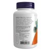 Now Foods Calcium Citrate - Kalcium-citrát kapszula (120 Veg Kapszula)