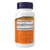 Now Foods Saccharomyces Boulardii  (120 Veg Kapszula)