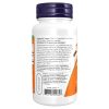 Now Foods Saccharomyces Boulardii  (120 Veg Kapszula)