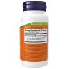 Now Foods Relora® 300 mg (120 Veg Kapszula)