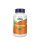 Now Foods Cayenne 500 mg (100 Veg Kapszula)