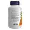 Now Foods Cayenne 500 mg (100 Veg Kapszula)