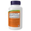 Now Foods Cayenne 500 mg (100 Veg Kapszula)