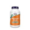 Now Foods Magnesium Citrate 134mg (180 Lágykapszula)