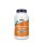 Now Foods Magnesium Citrate 134mg (180 Lágykapszula)