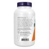 Now Foods Magnesium Citrate 134mg (180 Lágykapszula)