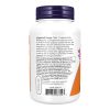 Now Foods Természetes Resveratrol 200 mg (120 Veg Kapszula)