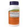 Now Foods Kava Kava 250mg 30% (60 Veg Kapszula)