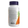 Now Foods Kava Kava 250mg 30% (60 Veg Kapszula)