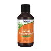 Now Foods Extra Strenght Liq Chlorophyll (118 ml)