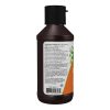 Now Foods Extra Strenght Liq Chlorophyll (118 ml)