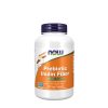 Now Foods Prebiotikus Inulin Rost (180 Veg Kapszula)