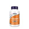 Now Foods L-Carnitine Por (85 g)