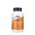 Now Foods L-Carnitine Por (85 g)