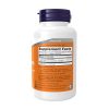 Now Foods L-Carnitine Por (85 g)