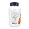 Now Foods L-Carnitine Por (85 g)