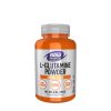 Now Foods L-Glutamine Powder (170 g)