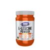 Now Foods L-Leucine Powder (255 g)