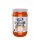 Now Foods L-Leucine Powder (255 g)