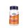 Now Foods MK-7 Plus with K1 & MK-4 (90 Veg Kapszula)